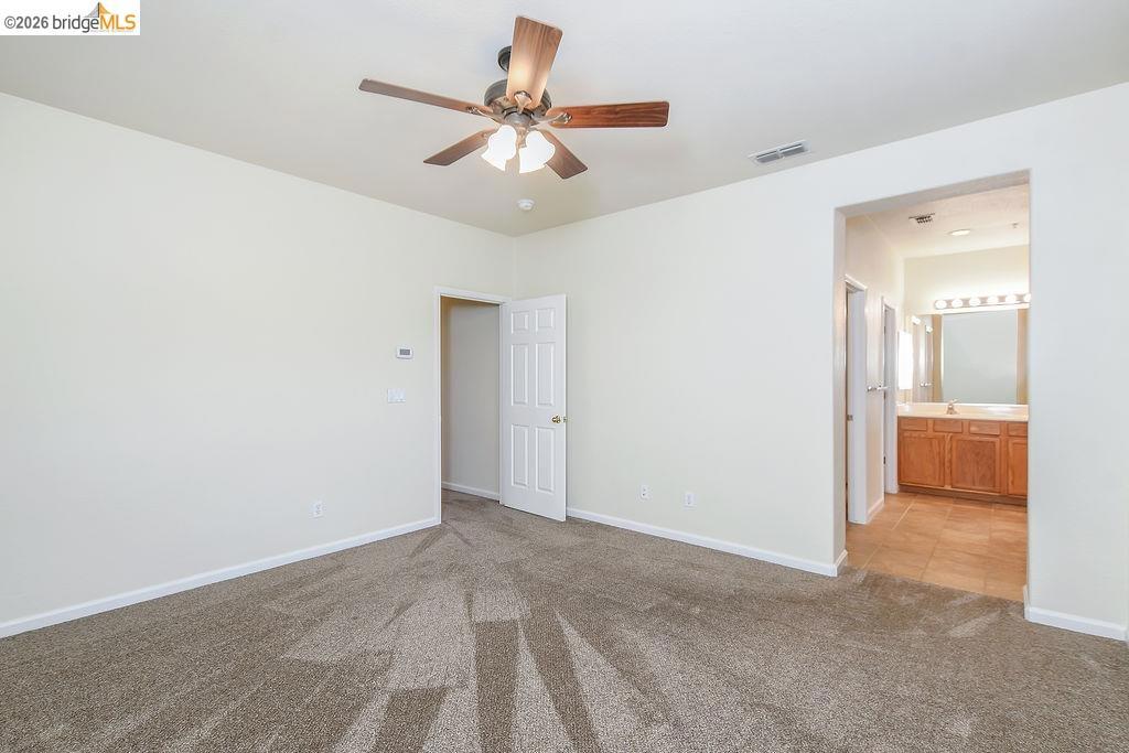 80 Lexington St, Brentwood (CC), CA 94513