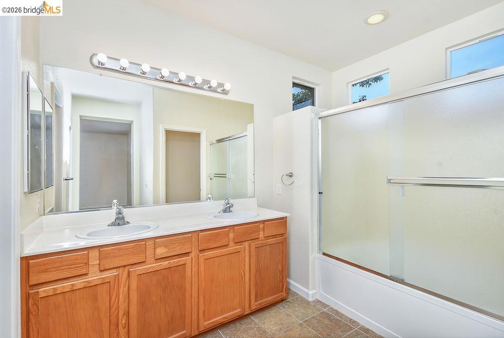 80 Lexington St, Brentwood (CC), CA 94513