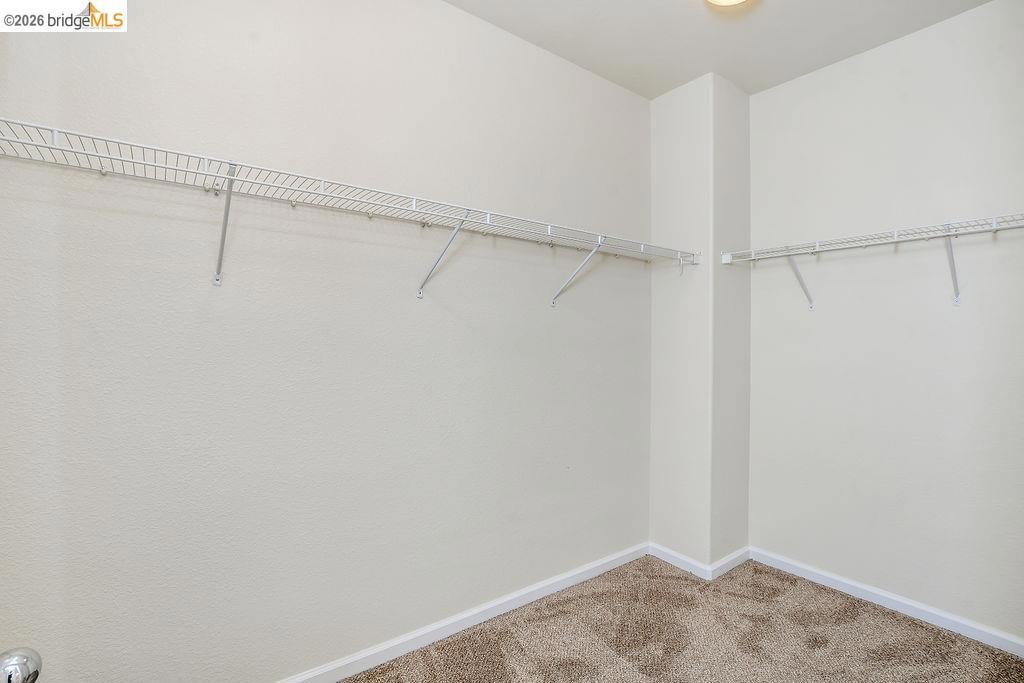80 Lexington St, Brentwood (CC), CA 94513