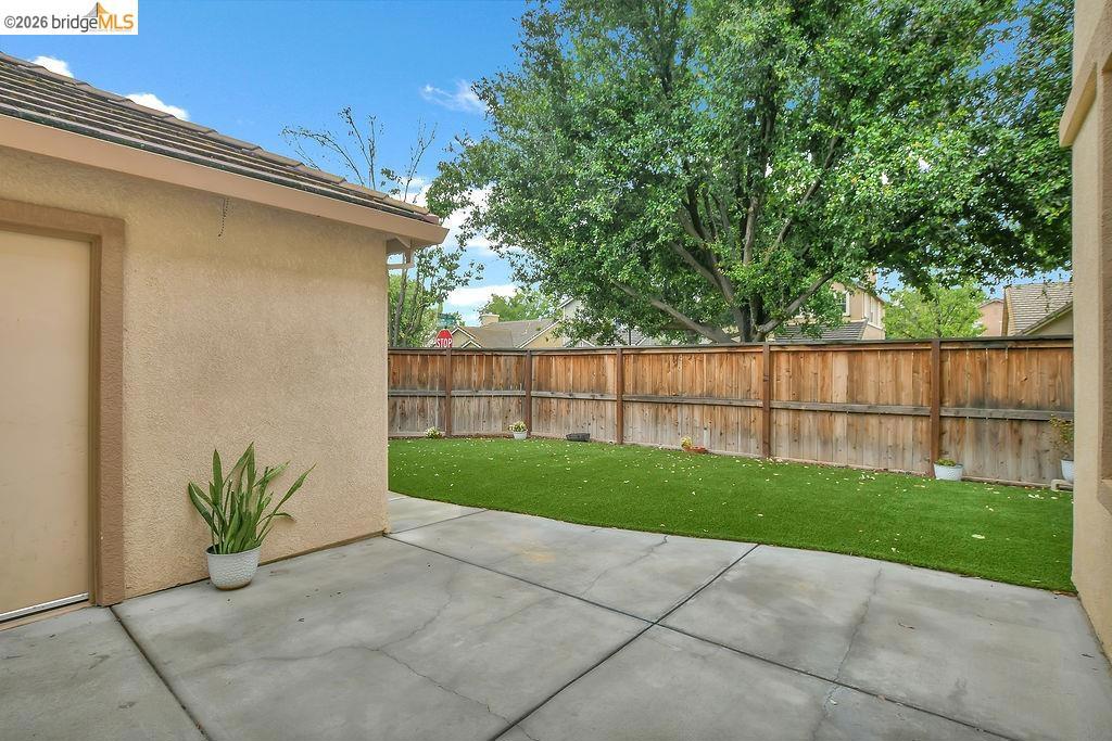 80 Lexington St, Brentwood (CC), CA 94513