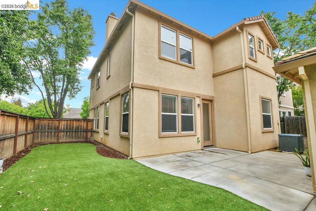 80 Lexington St, Brentwood (CC), CA 94513
