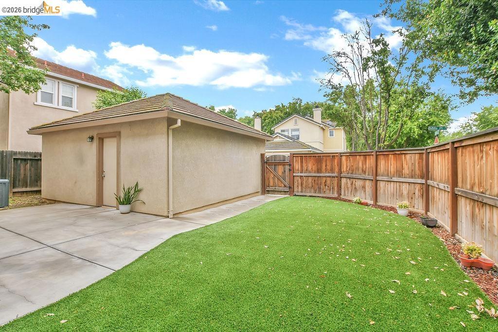 80 Lexington St, Brentwood (CC), CA 94513