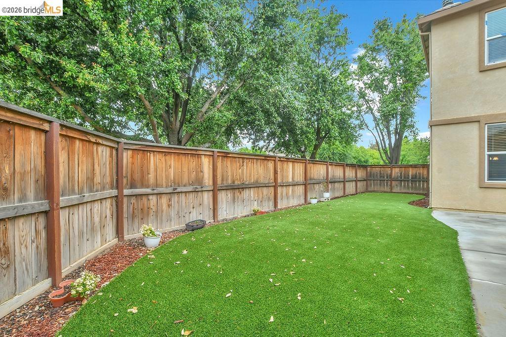 80 Lexington St, Brentwood (CC), CA 94513