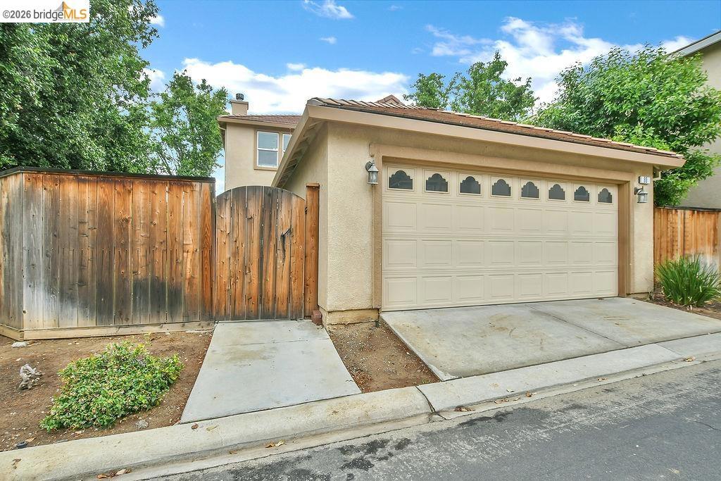 80 Lexington St, Brentwood (CC), CA 94513