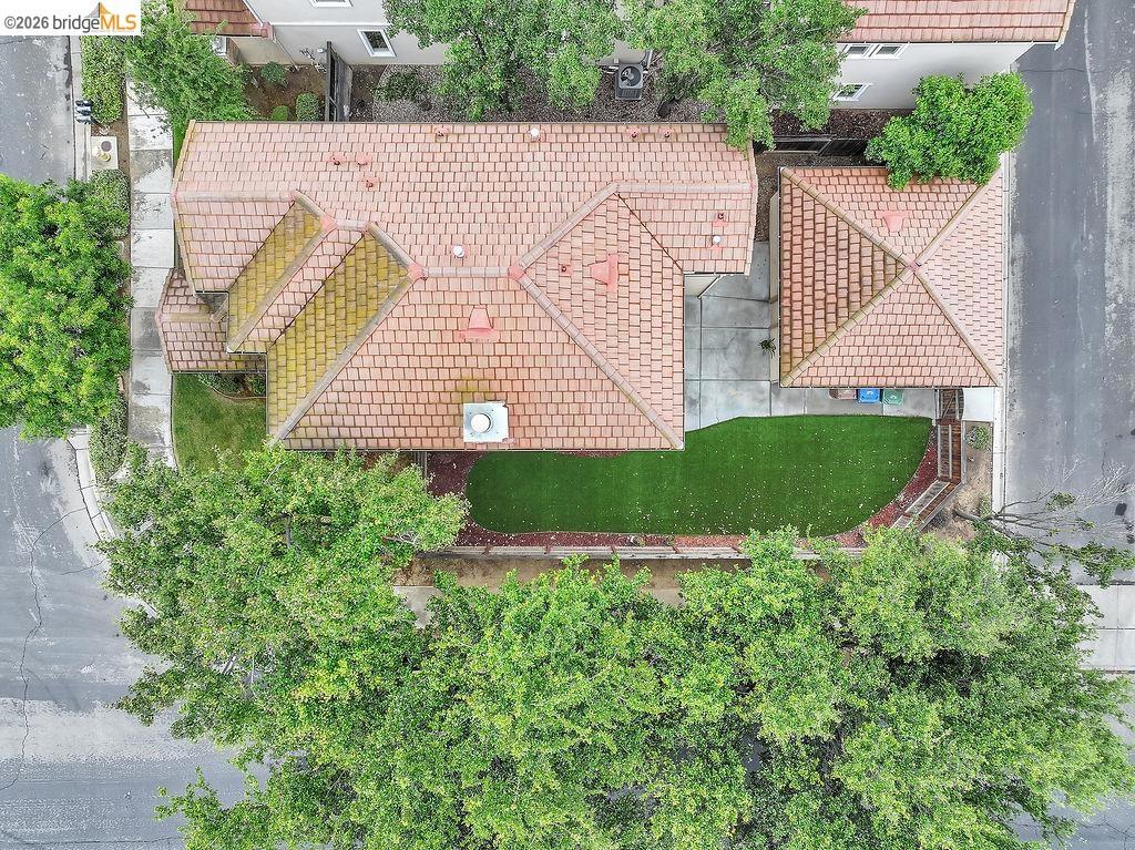 80 Lexington St, Brentwood (CC), CA 94513