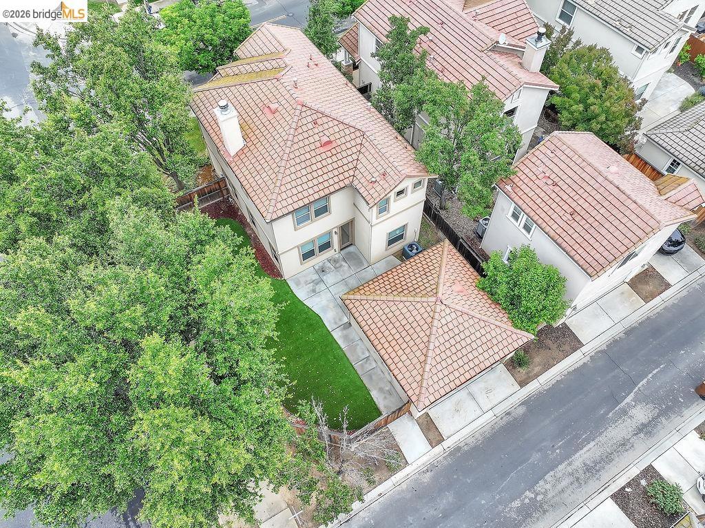 80 Lexington St, Brentwood (CC), CA 94513