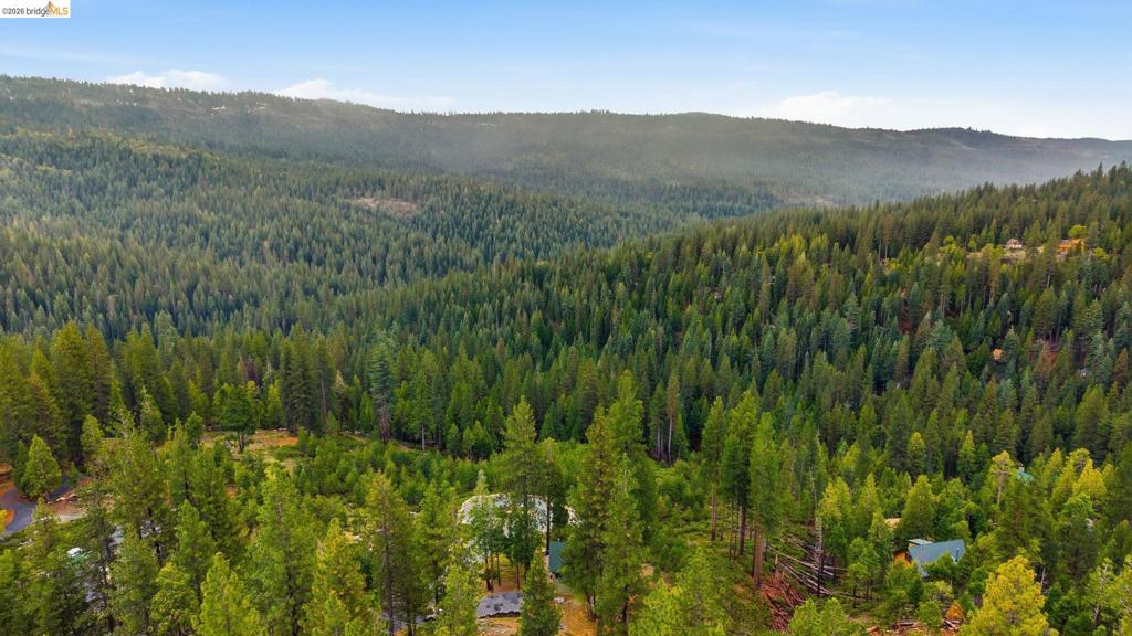 29965 Mariposa Drive, Cold Springs, CA 95335