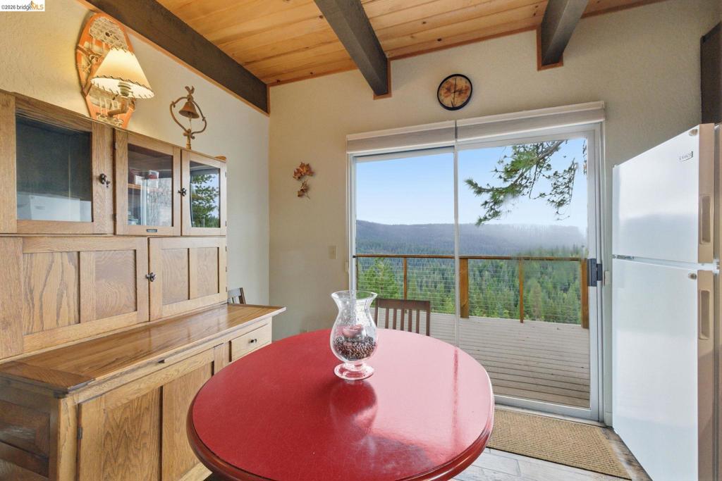 29965 Mariposa Drive, Cold Springs, CA 95335