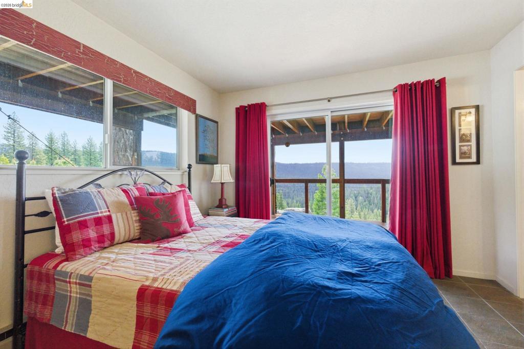 29965 Mariposa Drive, Cold Springs, CA 95335