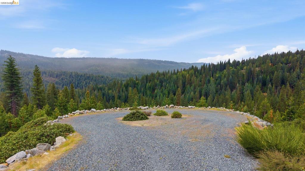 29965 Mariposa Drive, Cold Springs, CA 95335