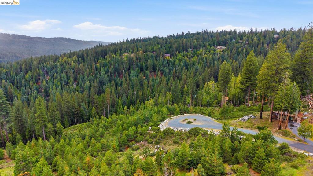 29965 Mariposa Drive, Cold Springs, CA 95335