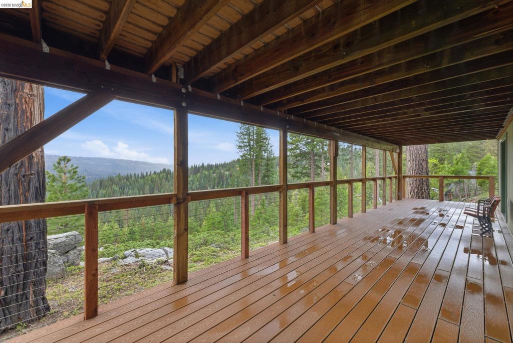 29965 Mariposa Drive, Cold Springs, CA 95335