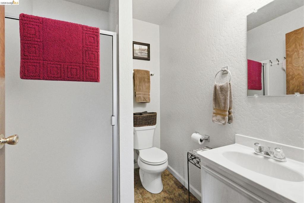 29965 Mariposa Drive, Cold Springs, CA 95335