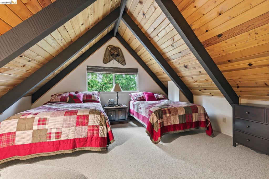 29965 Mariposa Drive, Cold Springs, CA 95335