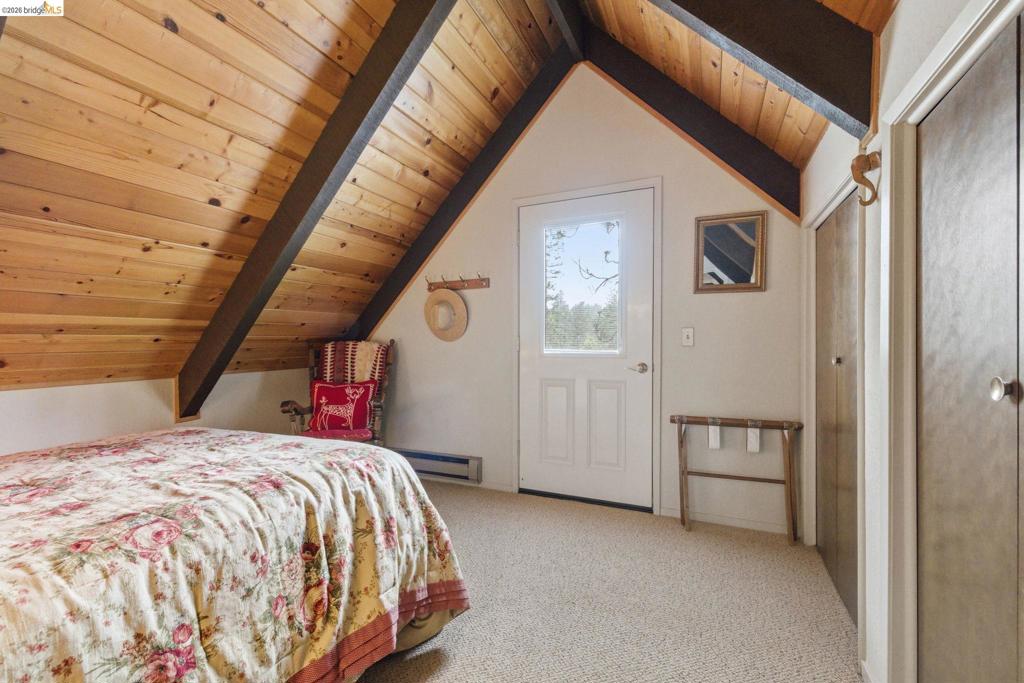 29965 Mariposa Drive, Cold Springs, CA 95335