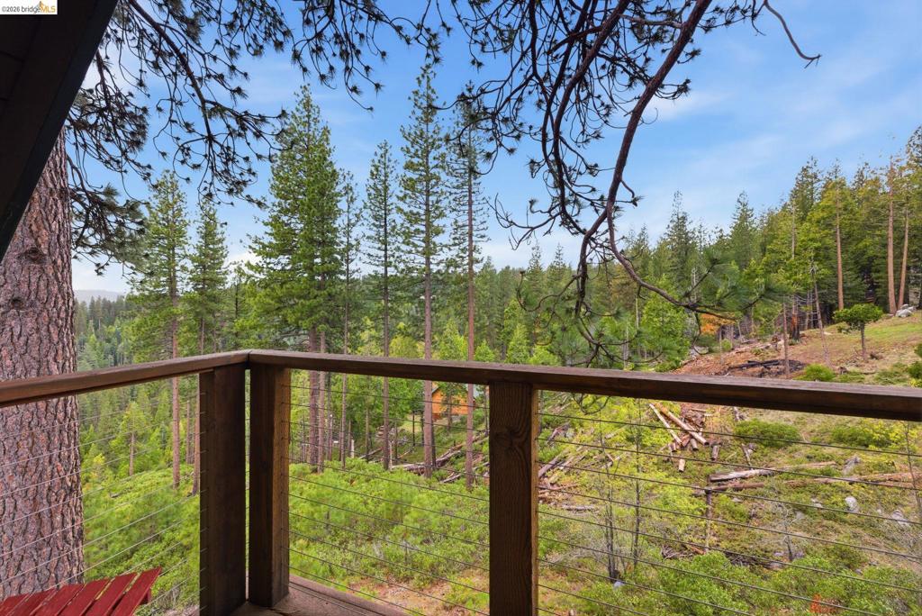 29965 Mariposa Drive, Cold Springs, CA 95335
