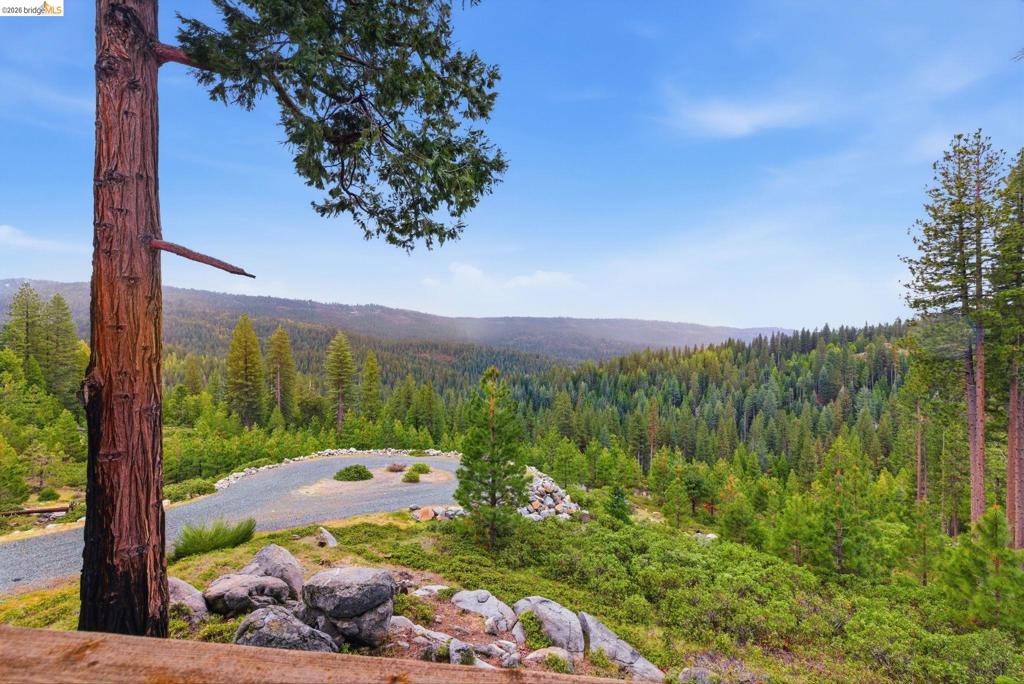 29965 Mariposa Drive, Cold Springs, CA 95335