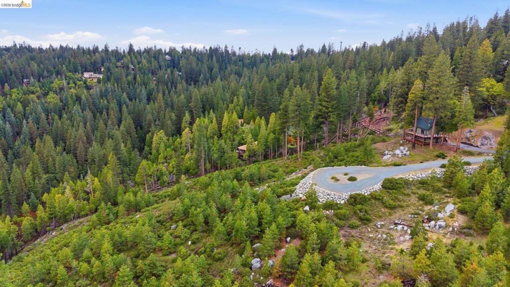 29965 Mariposa Drive, Cold Springs, CA 95335