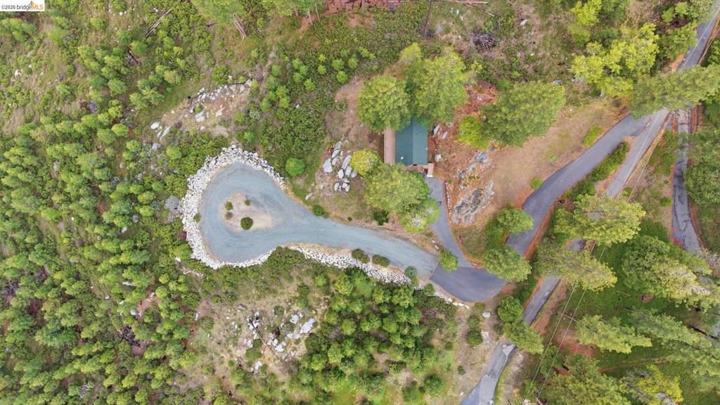 29965 Mariposa Drive, Cold Springs, CA 95335