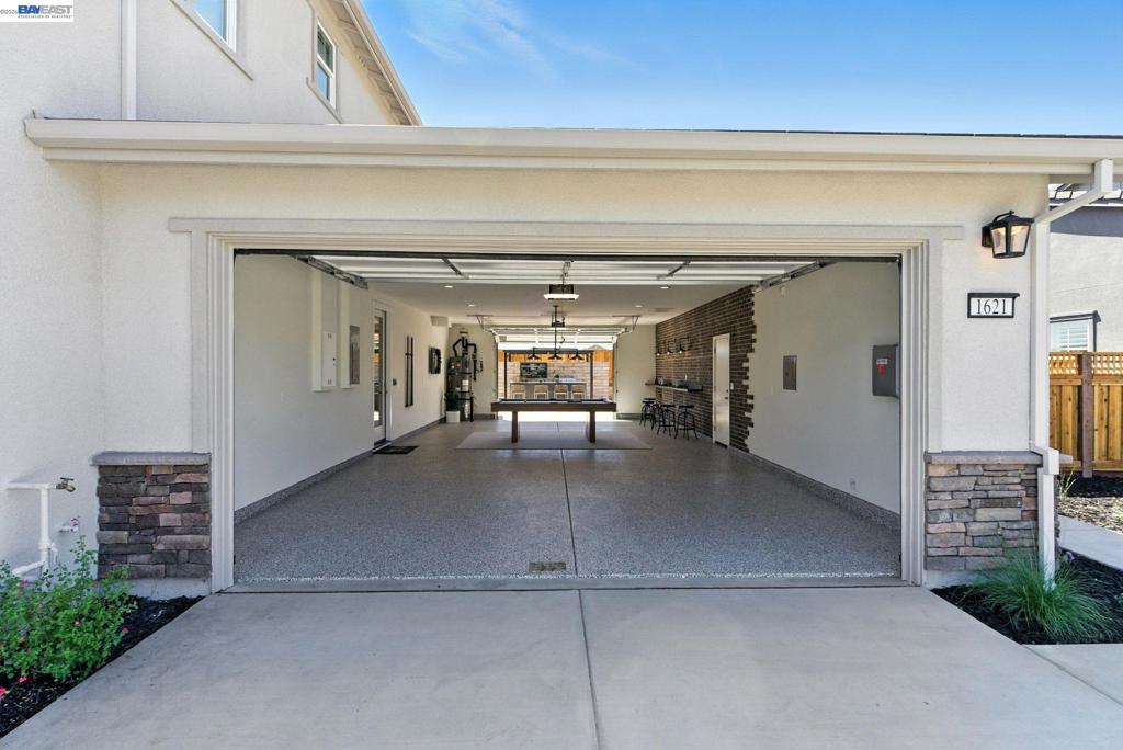1589 Strathaven Place, Brentwood (CC), CA 94513