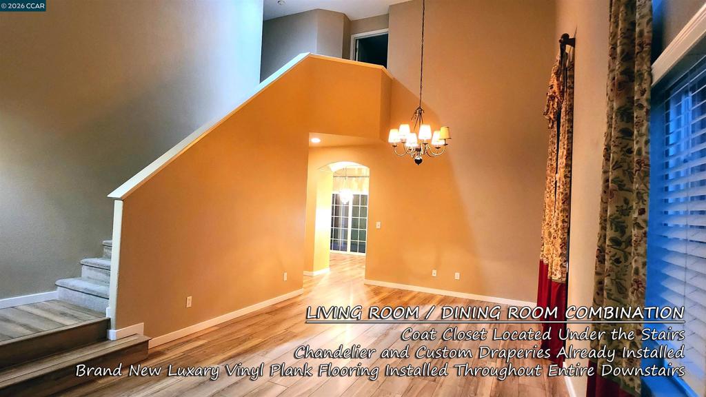 906 Scenic Ct, Brentwood (CC), CA 94513