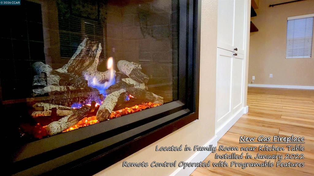 906 Scenic Ct, Brentwood (CC), CA 94513