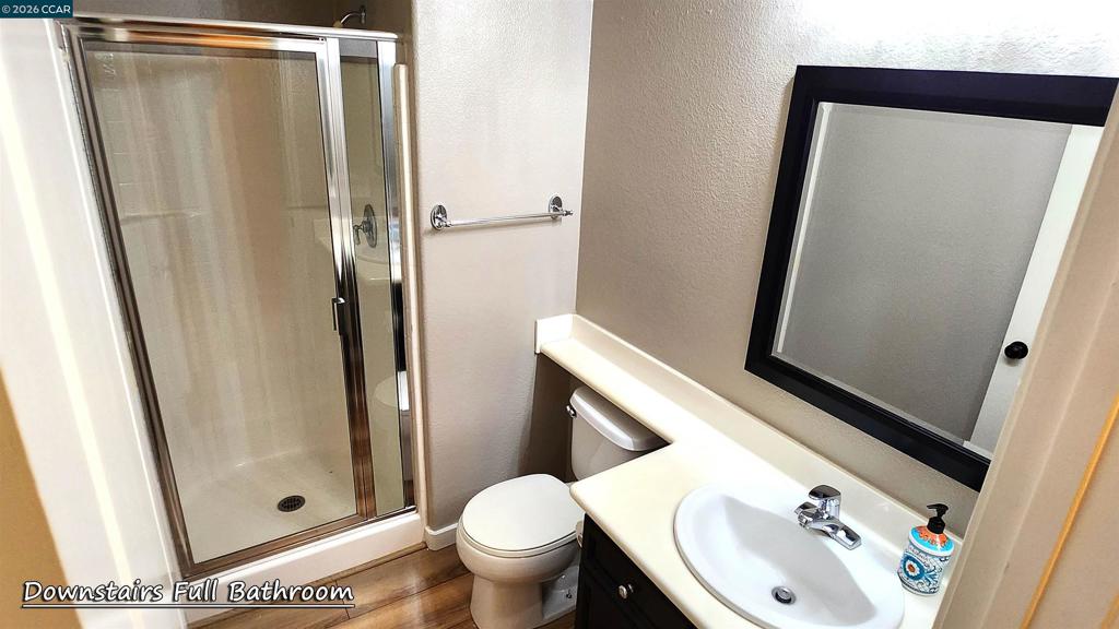 906 Scenic Ct, Brentwood (CC), CA 94513