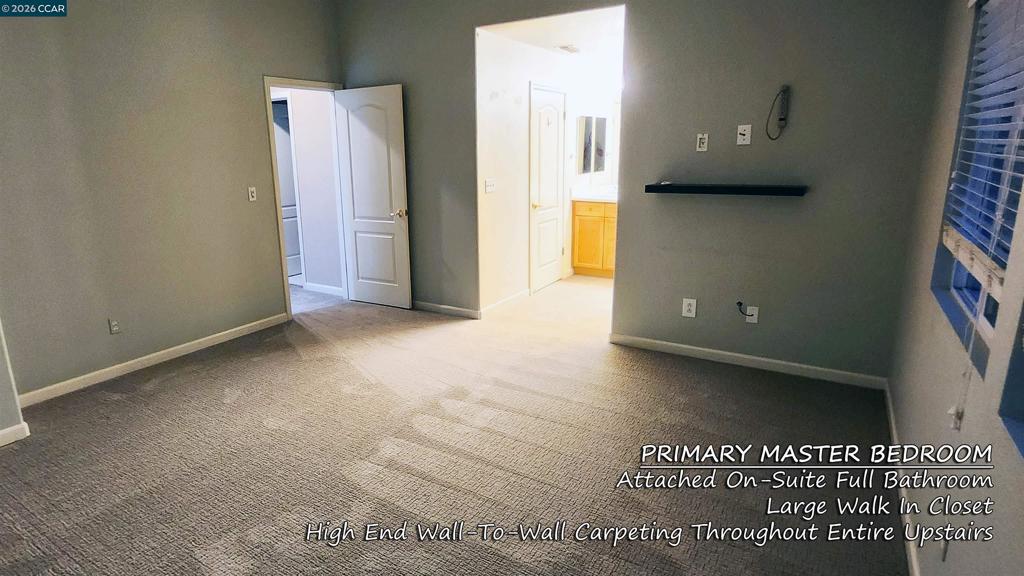 906 Scenic Ct, Brentwood (CC), CA 94513