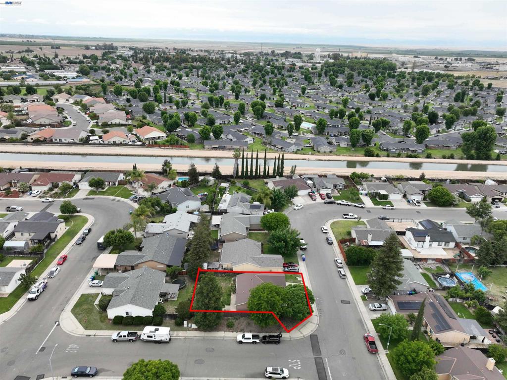 2113 Gleneagle St, Atwater, CA 95301