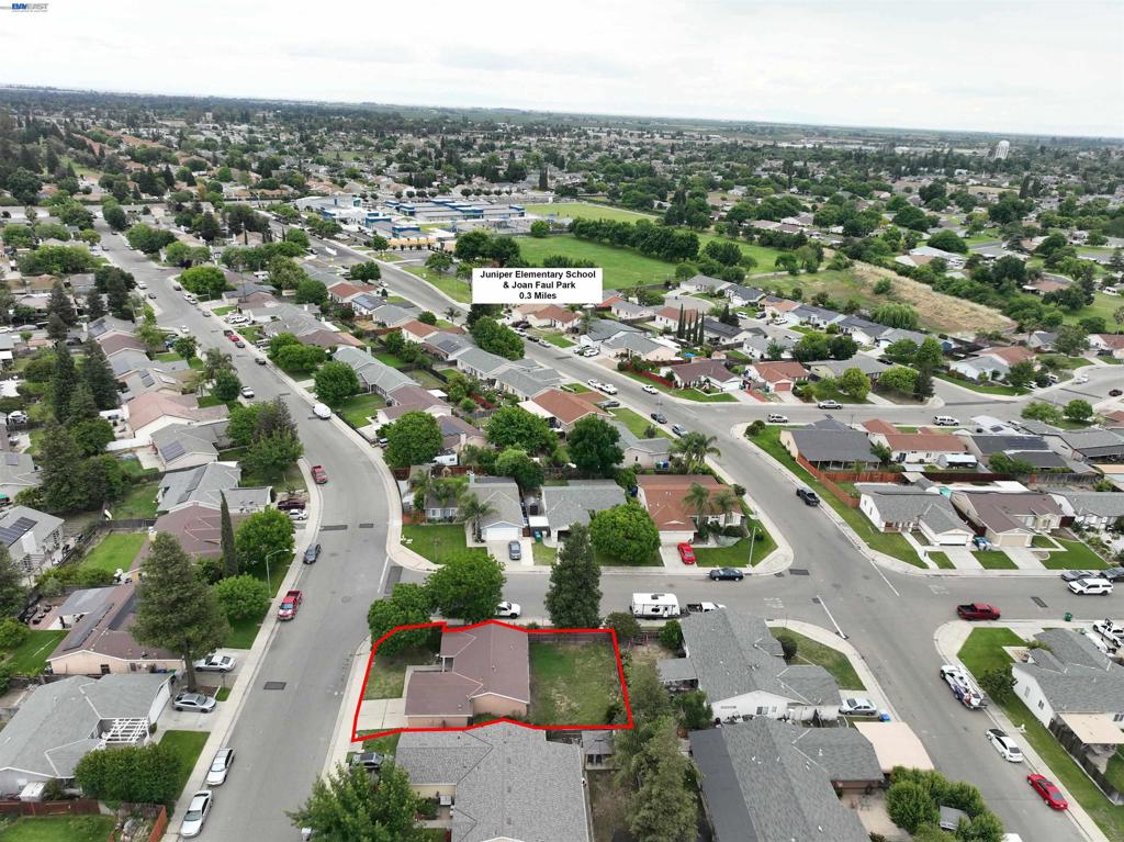 2113 Gleneagle St, Atwater, CA 95301