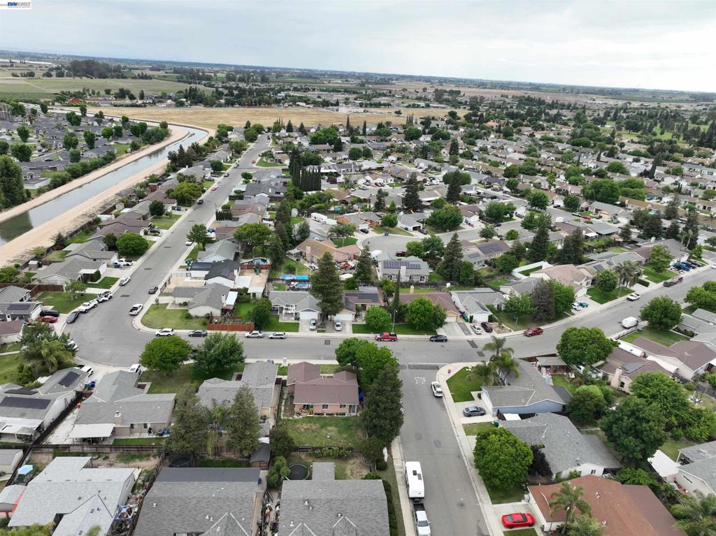 2113 Gleneagle St, Atwater, CA 95301