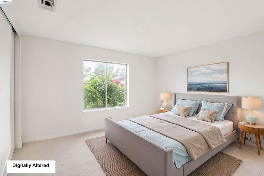 2113 Gleneagle St, Atwater, CA 95301