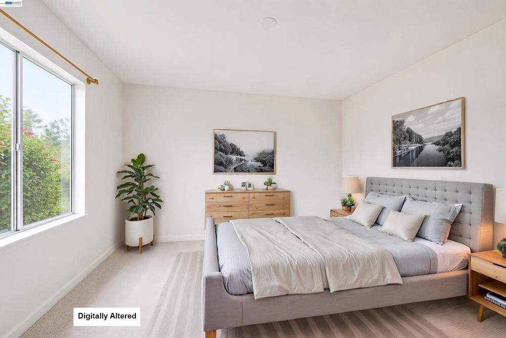 2113 Gleneagle St, Atwater, CA 95301