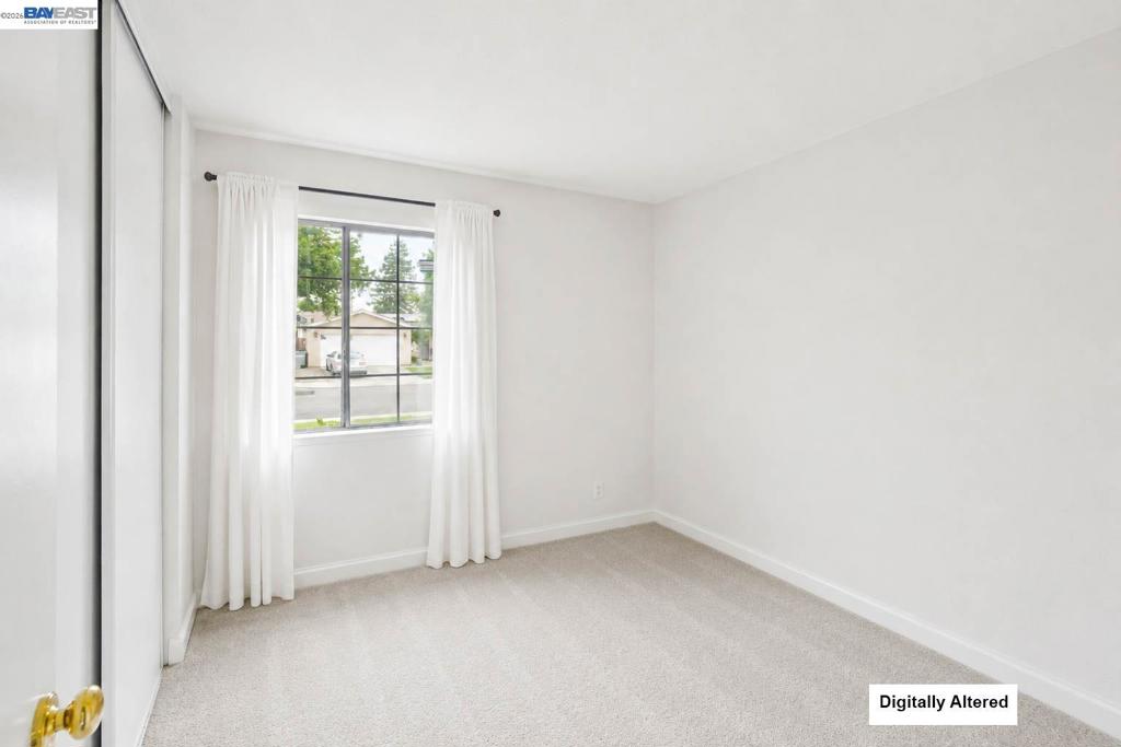 2113 Gleneagle St, Atwater, CA 95301