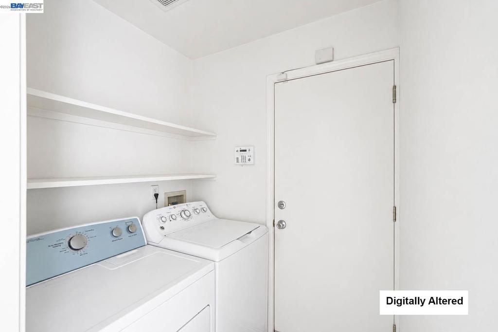 2113 Gleneagle St, Atwater, CA 95301