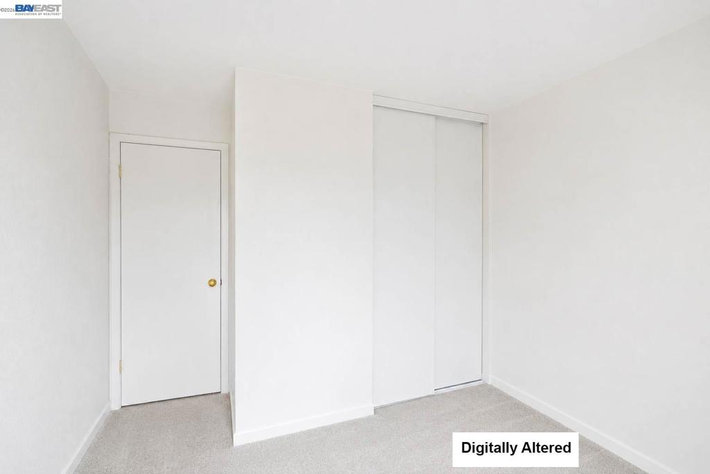 2113 Gleneagle St, Atwater, CA 95301