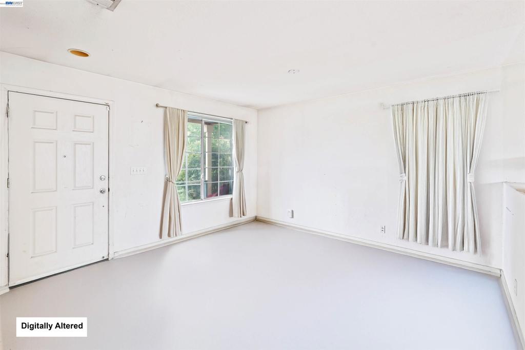 2113 Gleneagle St, Atwater, CA 95301
