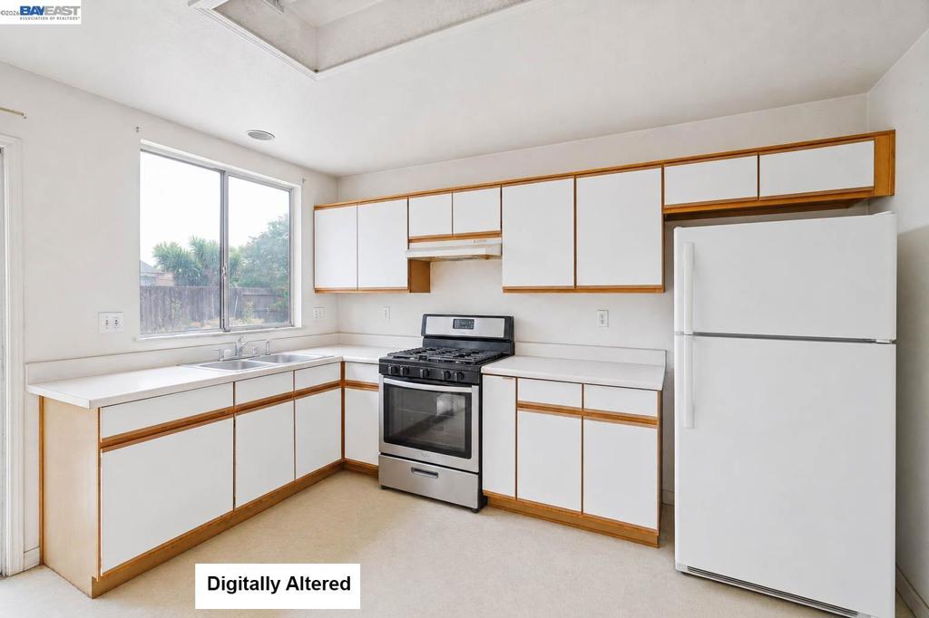 2113 Gleneagle St, Atwater, CA 95301