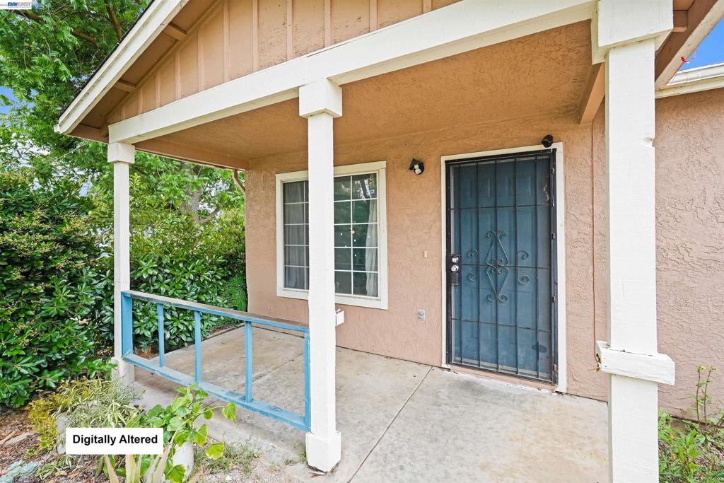 2113 Gleneagle St, Atwater, CA 95301