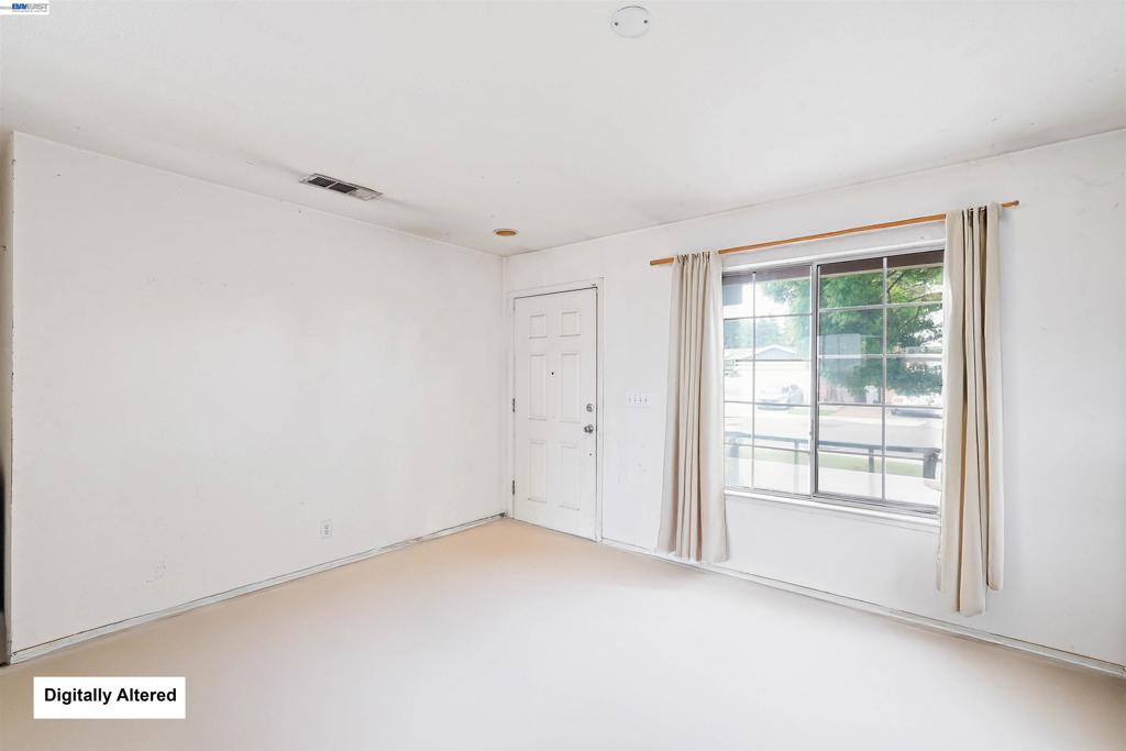 2113 Gleneagle St, Atwater, CA 95301