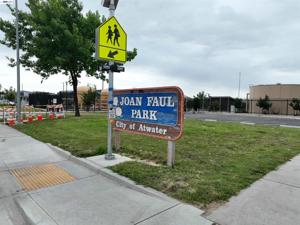 2113 Gleneagle St, Atwater, CA 95301