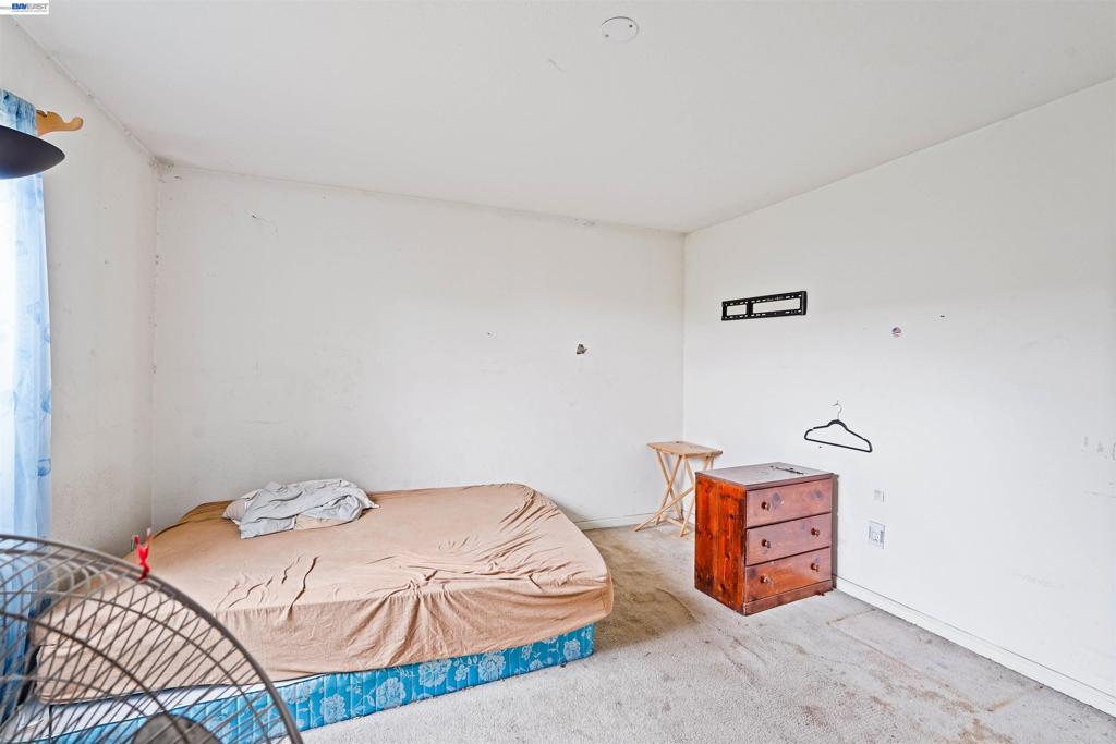 2113 Gleneagle St, Atwater, CA 95301