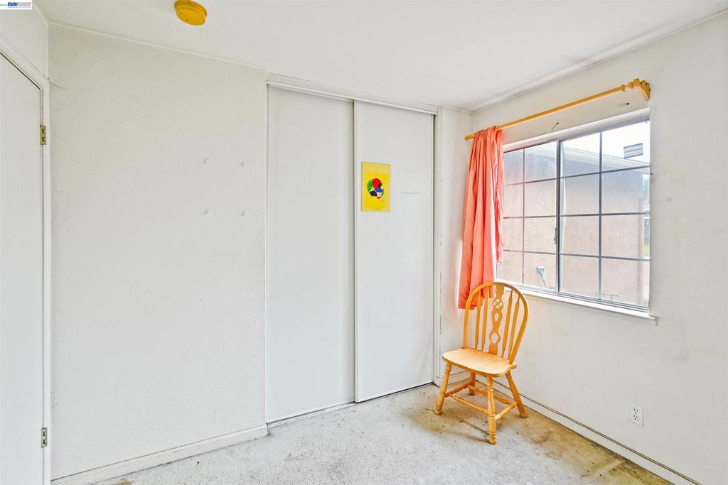 2113 Gleneagle St, Atwater, CA 95301