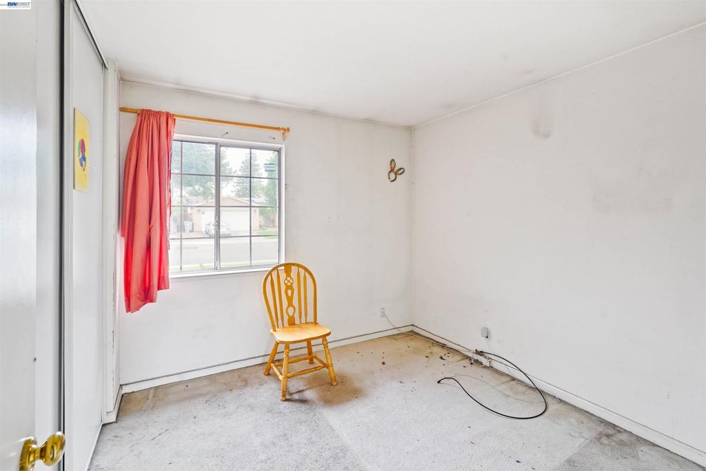 2113 Gleneagle St, Atwater, CA 95301