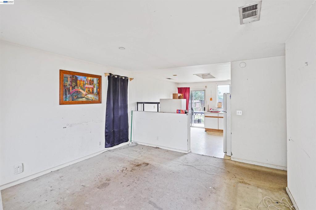 2113 Gleneagle St, Atwater, CA 95301