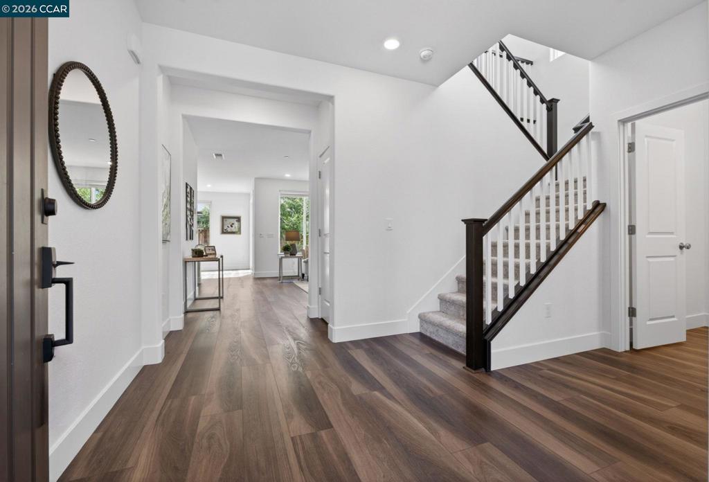 284 Bear Creek Dr, Brentwood (CC), CA 94513