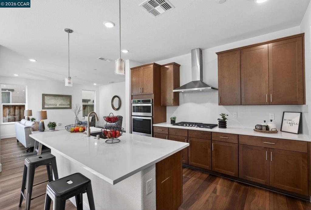 284 Bear Creek Dr, Brentwood (CC), CA 94513