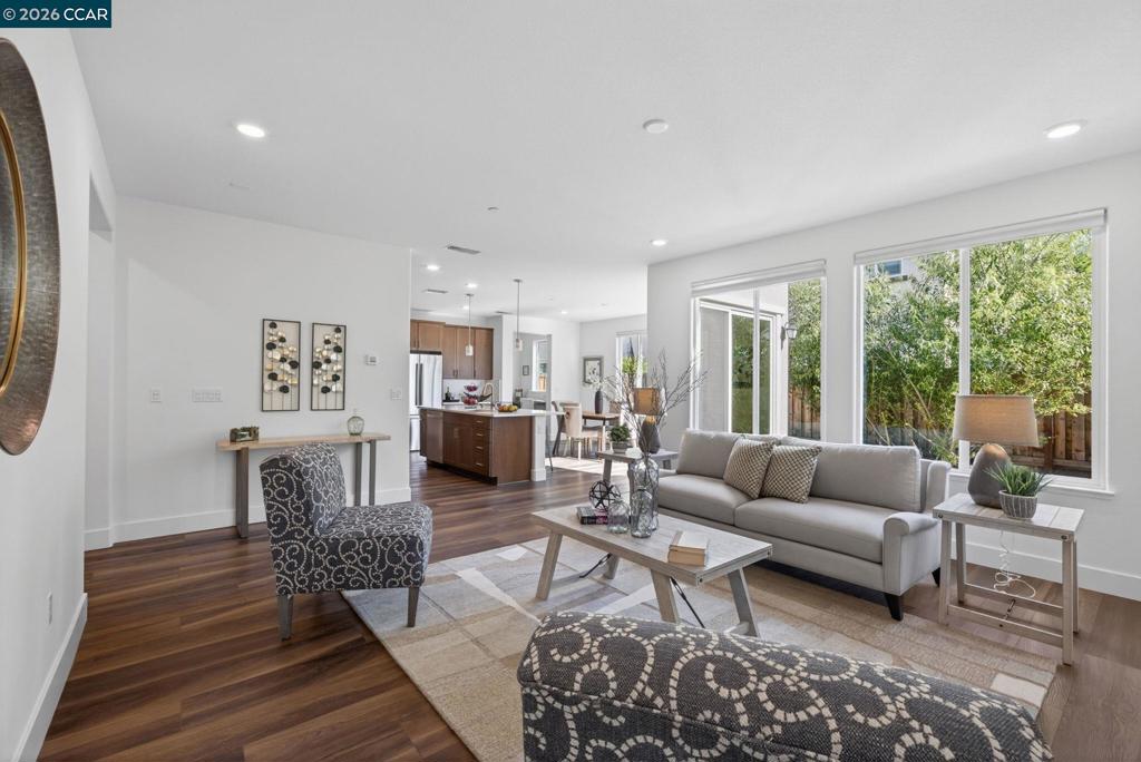 284 Bear Creek Dr, Brentwood (CC), CA 94513