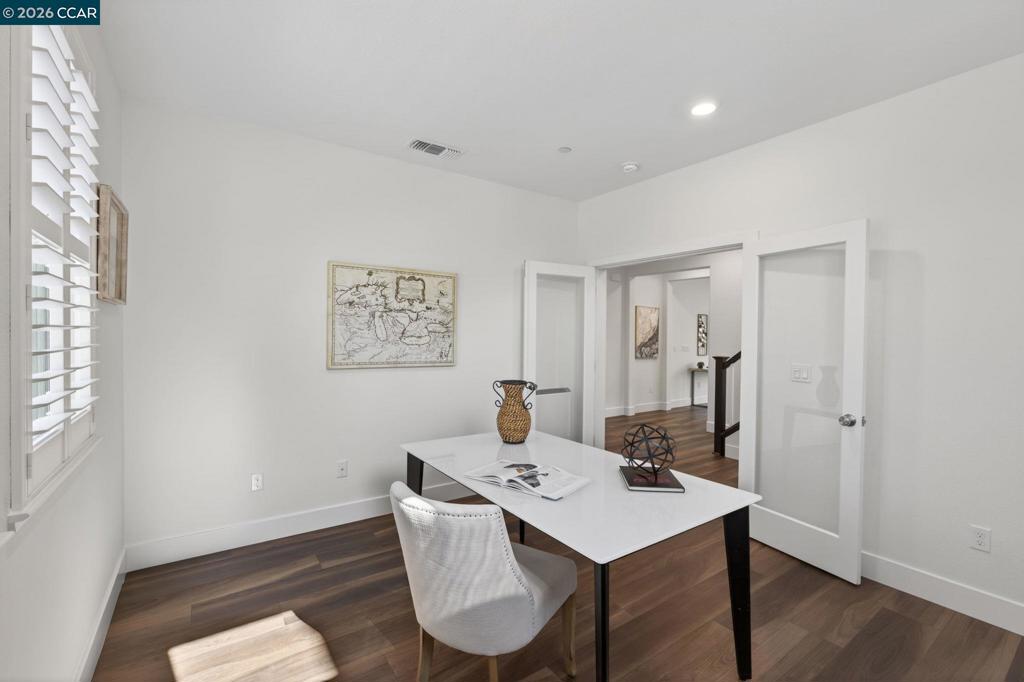 284 Bear Creek Dr, Brentwood (CC), CA 94513
