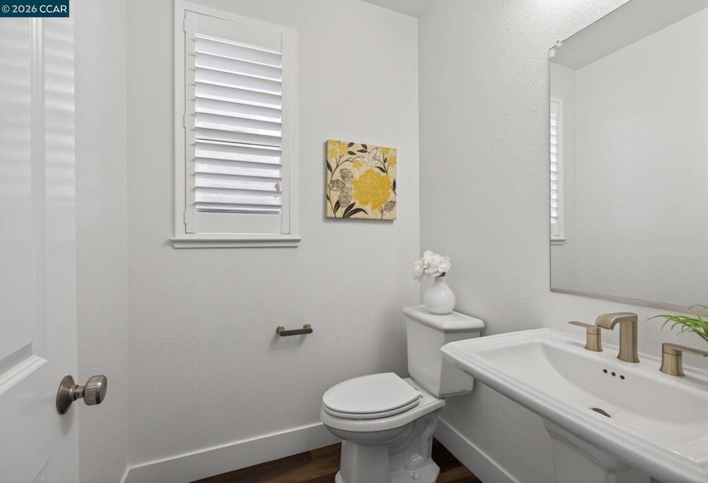 284 Bear Creek Dr, Brentwood (CC), CA 94513